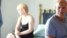 studio psicologia e counseling milano non provare piacere