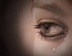 studio psicologia francesca minore Milano disturbo stress post traumatico PTSD