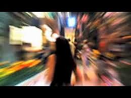 studio psicologia francesca minore Milano disturbo stress post traumatico PTSD