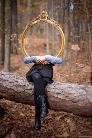 studio psicologia e counseling milano dismorfismo