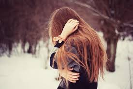 studio psicologia e counseling milano dismorfismo