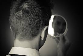 studio psicologia e counseling milano dismorfismo