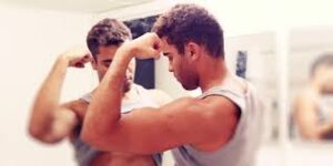 studio psicologia e counseling milano dismorfismo
