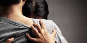 studio psicologia e counseling milano perché tradisco?