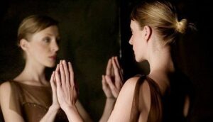 studio psicologia e counseling milano perché tradisco?