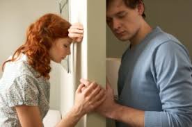 studio psicologia e counseling milano perché tradisco?