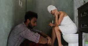 studio psicologia e counseling milano perché tradisco?