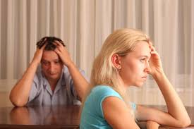 studio psicologia e counseling milano perché tradisco?