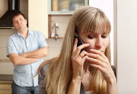 studio psicologia e counseling milano perché tradisco?