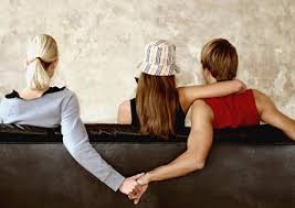 studio psicologia e counseling milano perché tradisco?