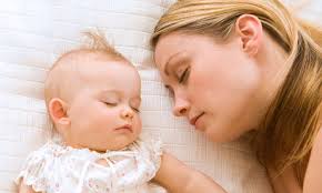 studio psicologia e counseling milano sogno