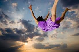 studio psicologia e counseling milano sogno