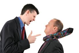 studio psicologia e counseling milano sogno