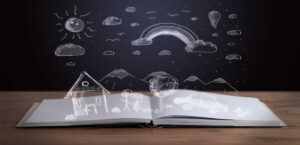 studio psicologia e counseling milano sogno