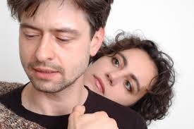 studio psicologia e counseling milano perché sono geloso della mia ex
