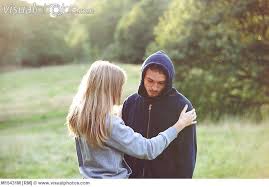 studio psicologia e counseling milano perché sono geloso della mia ex