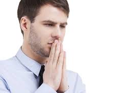 studio psicologia e counseling milano perché sono geloso della mia ex