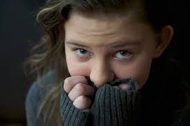 studio psicologia e counseling milano balbuzie