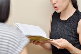 studio psicologia e counseling milano balbuzie