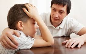 studio psicologia e counseling milano balbuzie