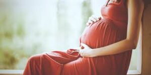 studio psicologia e counseling milano maternità