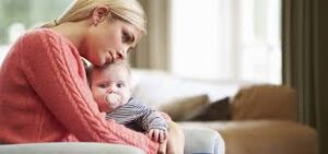 http://www.nascerebene.ch/il-parto/baby-blues-depressione-pp/