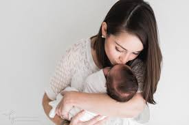 studio psicologia e counseling milano maternità