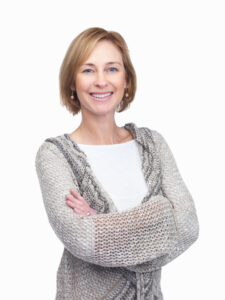 studio psicologia e counseling milano menopausa
