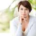 studio psicologia e counseling milano menopausa
