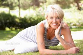 studio psicologia e counseling milano menopausa