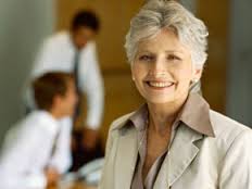 studio psicologia e counseling milano menopausa