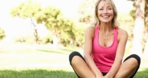 studio psicologia e counseling milano menopausa