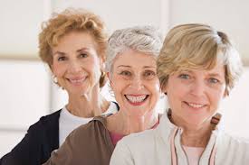 studio psicologia e counseling milano menopausa