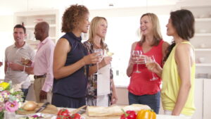 studio psicologia e counseling milano menopausa