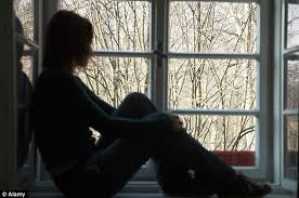 studio psicologia e counseling milano paura di amare