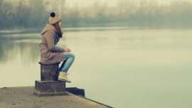 studio psicologia e counseling milano paura di amare