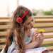 studio psicologia e counseling milano dipendenza affettiva