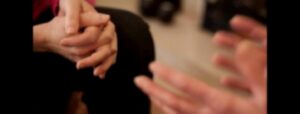 studio psicologia e counseling milano paura di amare