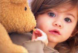 studio psicologia e counseling milano fiabe