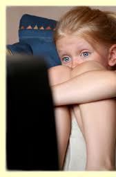 studio psicologia e counseling milano fiabe