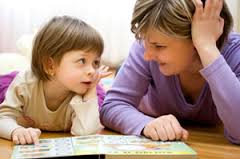 studio psicologia e counseling milano fiabe