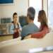 studio psicologia e counseling milano fiabe