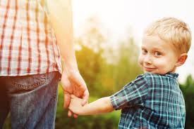 studio psicologia e counseling milano fiabe