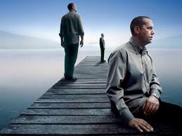 studio psicologia e counseling milano fiabe