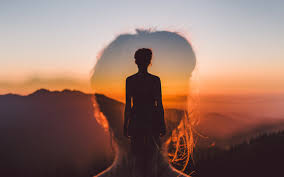 studio psicologia e counseling milano fiabe