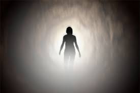 studio psicologia e counseling milano morte