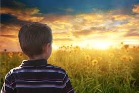 studio psicologia e counseling milano morte