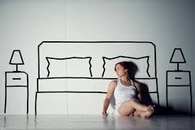 studio psicologia e counseling milano amore