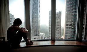studio psicologia e counseling milano amore