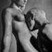 studio psicologia e counseling milano amore
